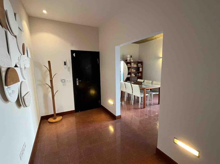 Luxury Beachfront Las Canteras Las Palmas / Gran Canaria